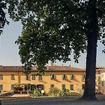 Il Giardino Sulle Mura